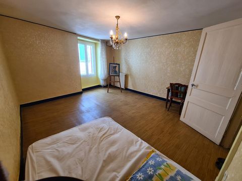 photo no. 6