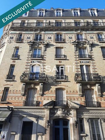 photo no. 14