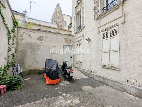 photo no. 10