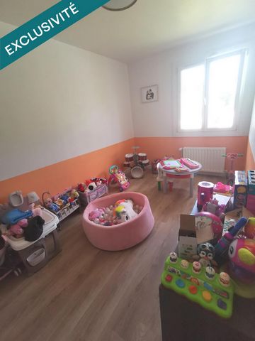 photo no. 11