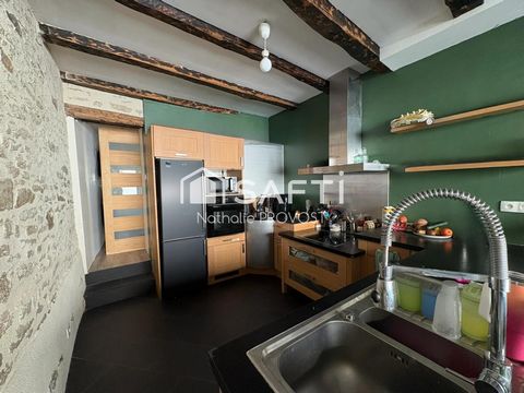 photo no. 2