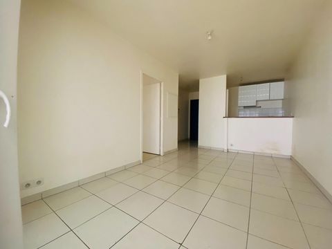 photo no. 2