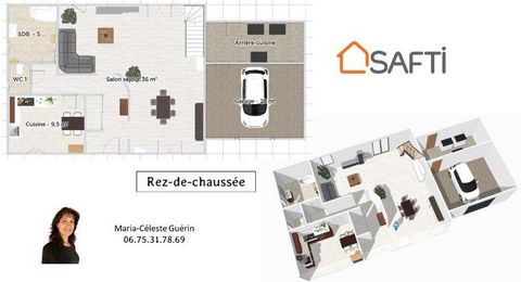 photo no. 11