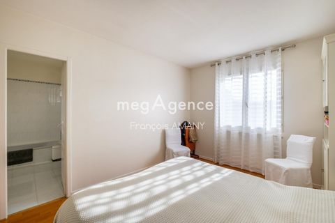 photo no. 2