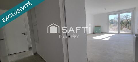 photo no. 1