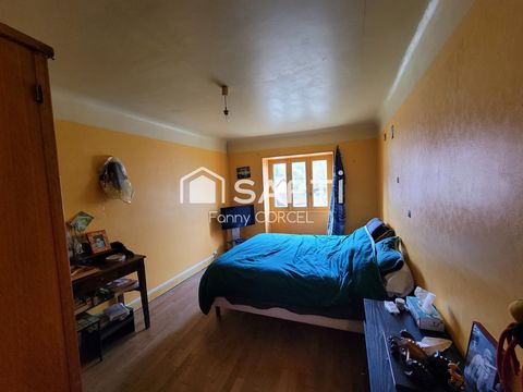 photo no. 17