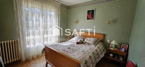 photo no. 10