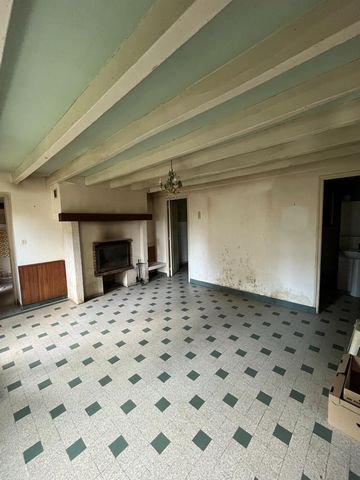 photo no. 2