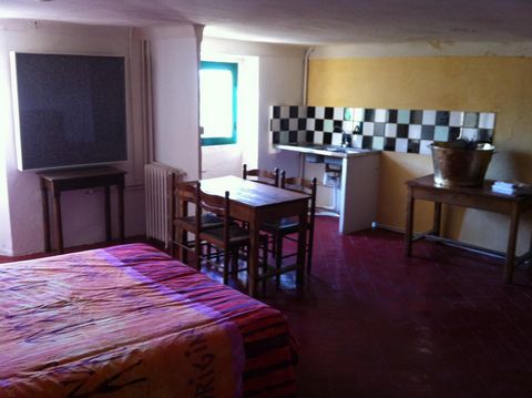 photo no. 6