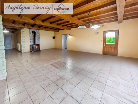 Maison à vendre (39)