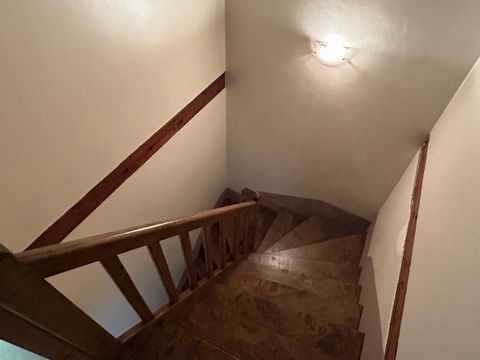 photo no. 17