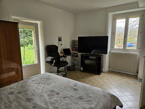photo no. 32
