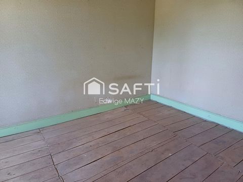 photo no. 17
