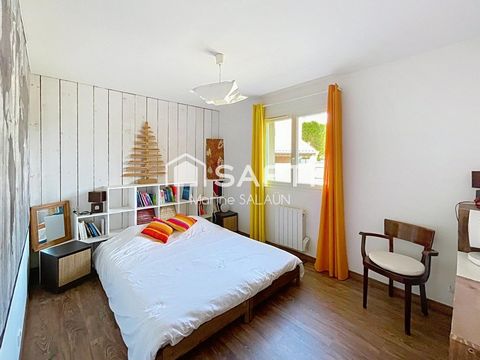 photo no. 2