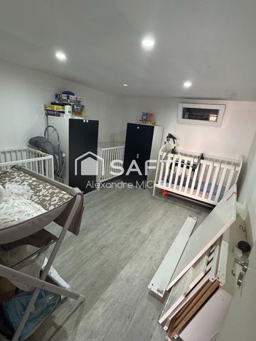 photo no. 12