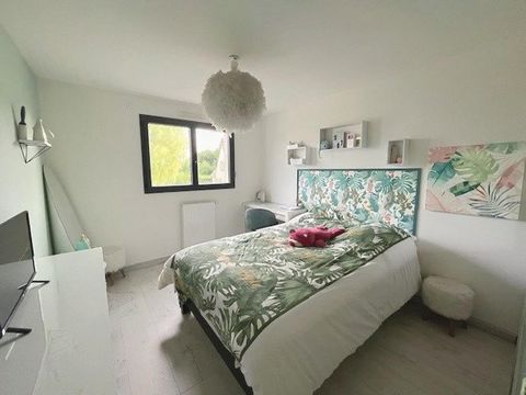 photo no. 9