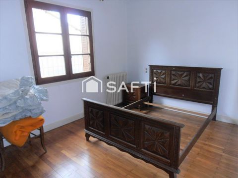 photo no. 6