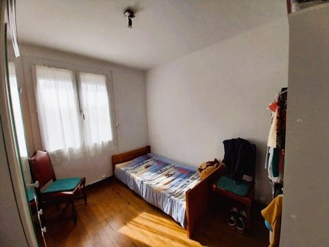 photo no. 9