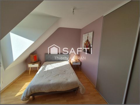 photo no. 10
