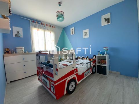 photo no. 7