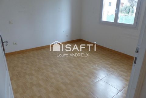 photo no. 11