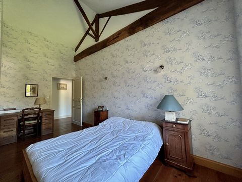 photo no. 12