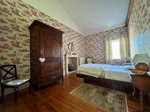 photo no. 14