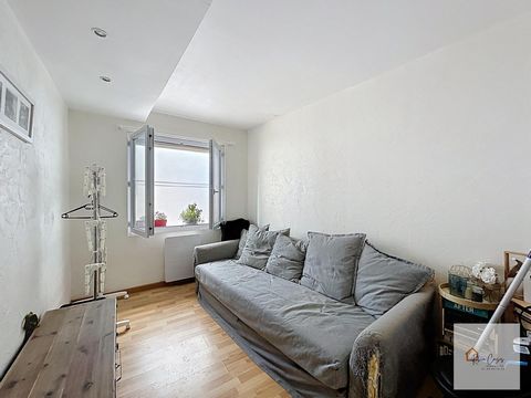 photo no. 8