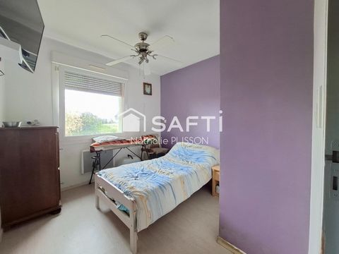 photo no. 6