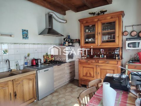 photo no. 2