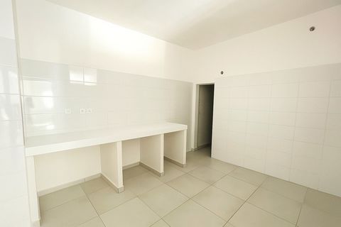 photo no. 2