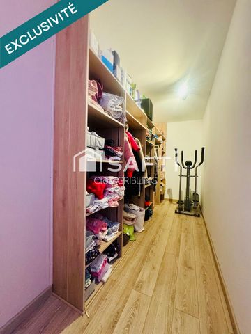photo no. 16