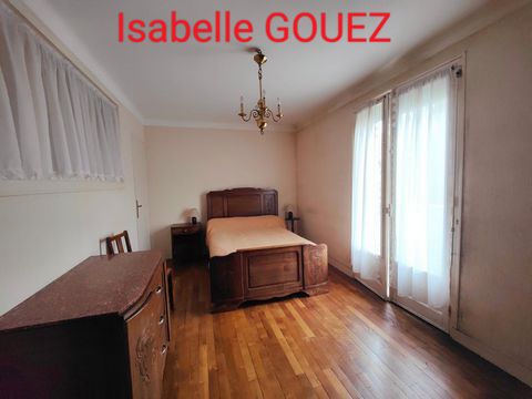 photo no. 4