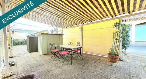 LOT DE DEUX PARCELLES DANS CAMPING CALME