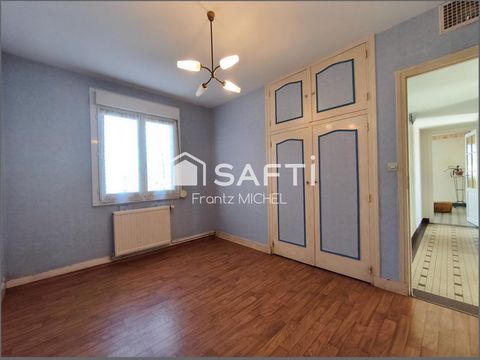 photo no. 11