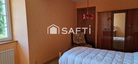 photo no. 12