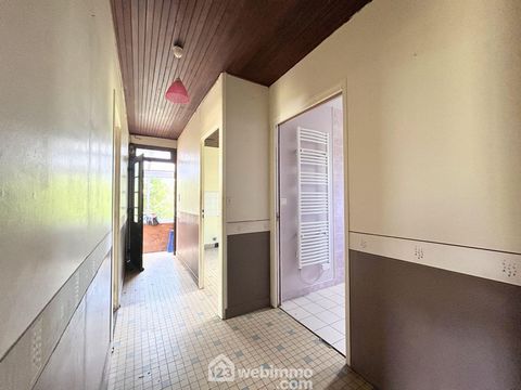 photo no. 10
