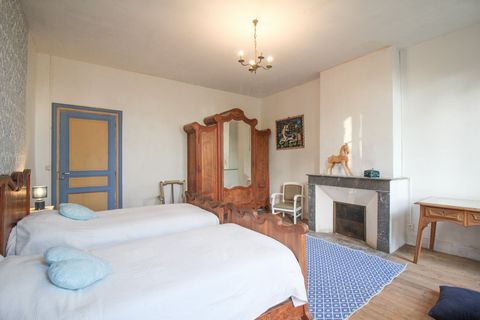 photo no. 10