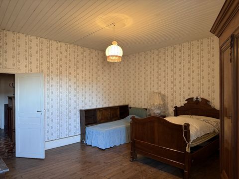 photo no. 14