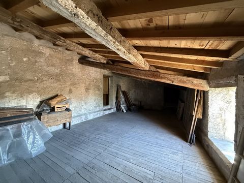 photo no. 15
