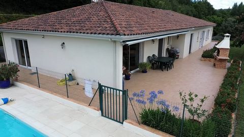 photo no. 12