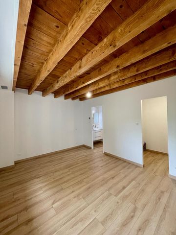 photo no. 13