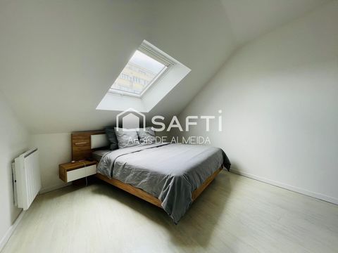 photo no. 5