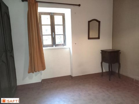 photo no. 11