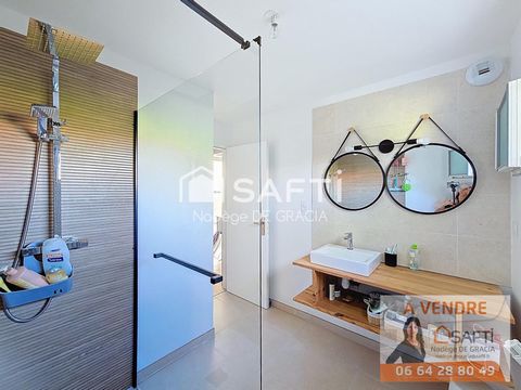 photo no. 14