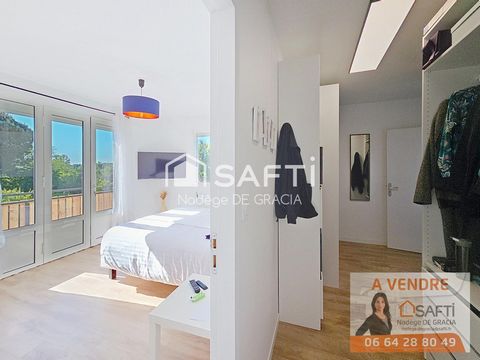 photo no. 15