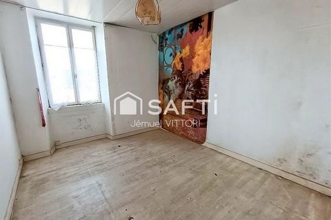photo no. 15