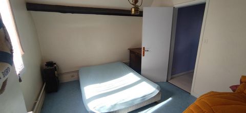 photo no. 6