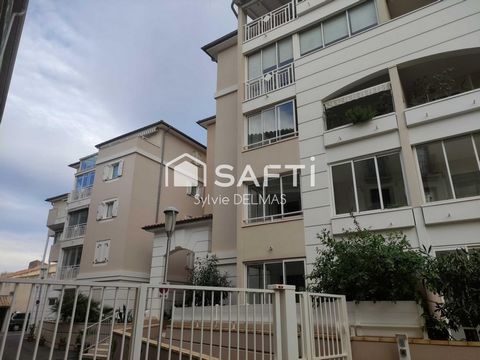 photo no. 7