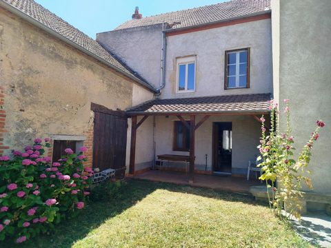 photo no. 2